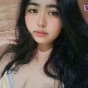 Rachelyn Rivera