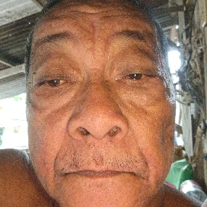 Romulos Basa