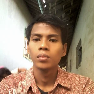 Agus Wantoro