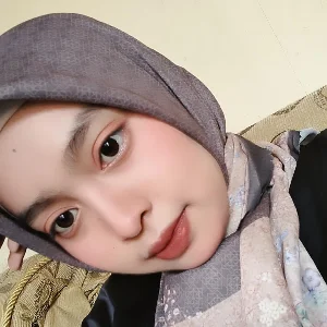Halimah Tusadiah