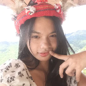 Darzela