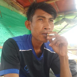 Bang Dett