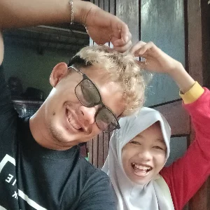 Oaden Reaction