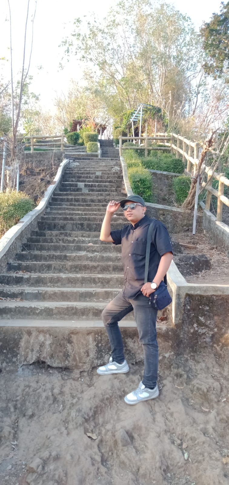 Nyoman Kun