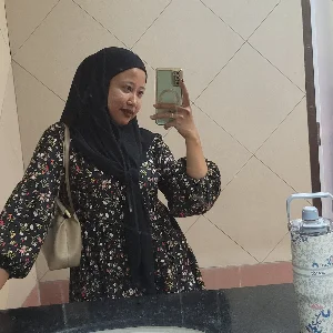 Apfa Dya