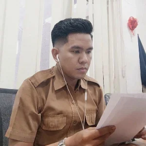Pandu Adiyatma