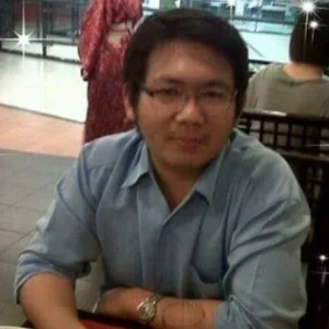 William Lim