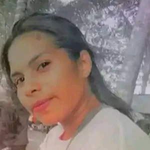 Aneth Ngosiem