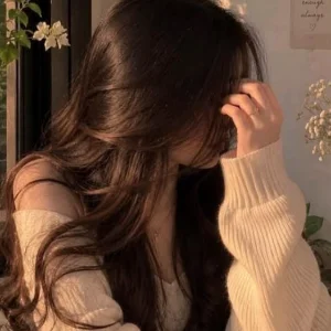 Ayaalvyaa