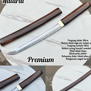Acong Jalu