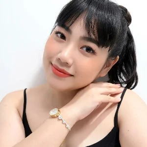 Anggita