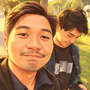 Bayu Nugraha