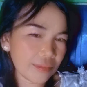 Paenah