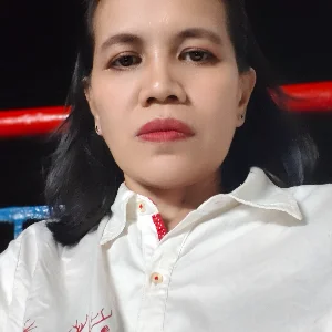 Yulliana Shari