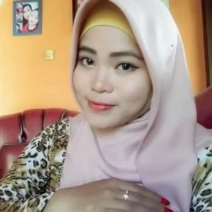 Racun Bungah