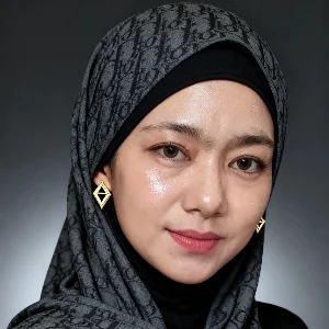 Mia Iyah