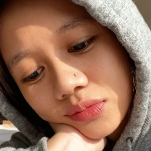 Ria Maniez
