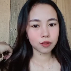 Lalay Tutor