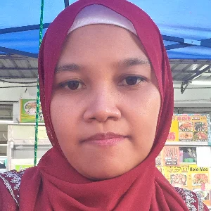 Ramadhan Eko Prastyo