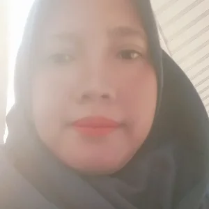Umi Kalsum