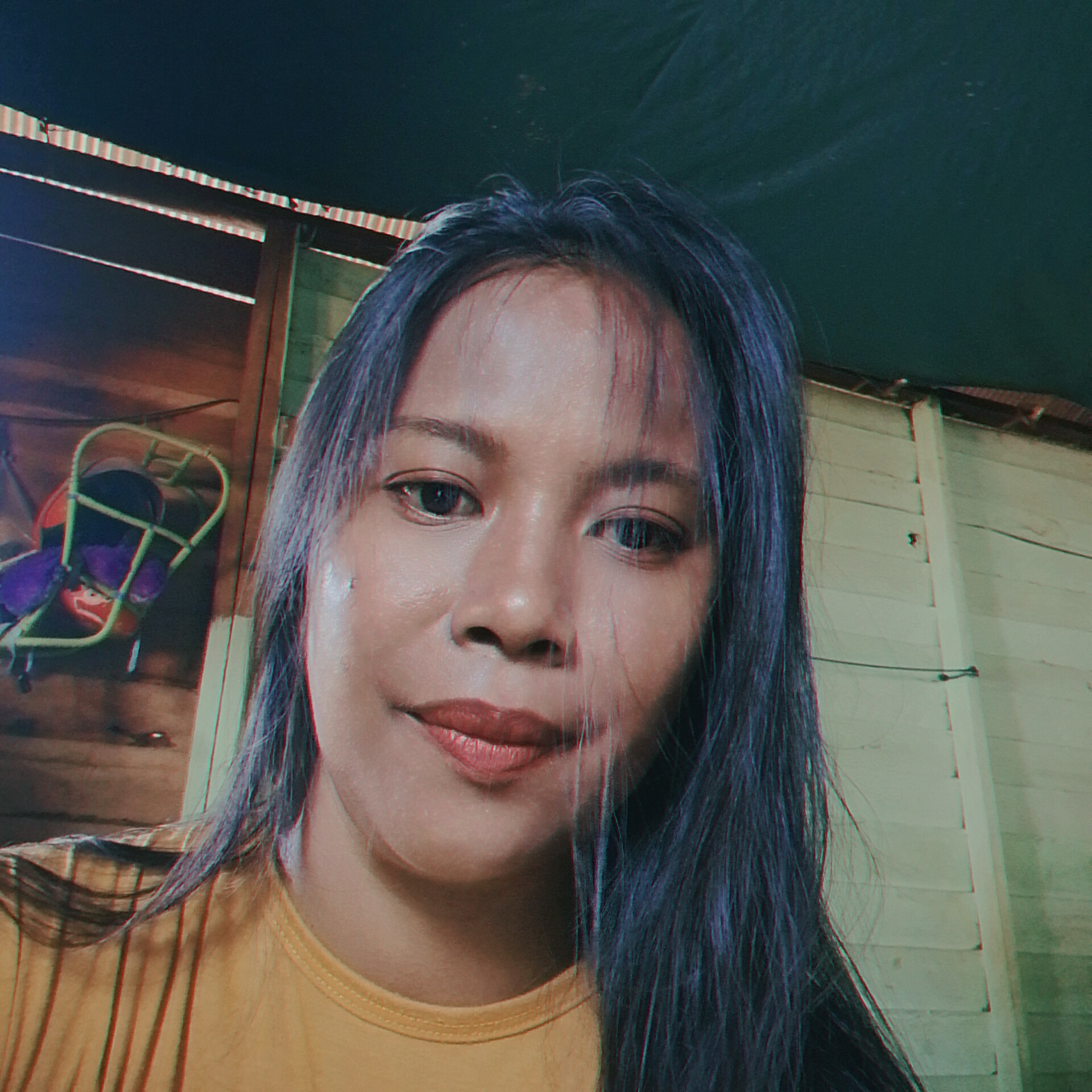 Intan Ali