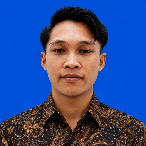 Muhamad Dandi