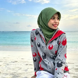 Astuti Silvi