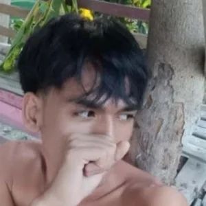 John Vincent Layug