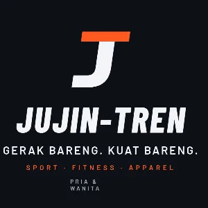 Jujintren