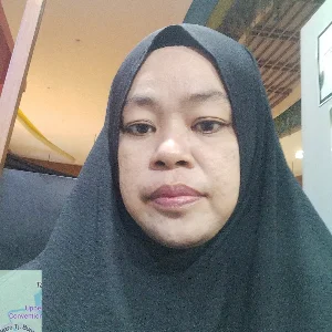 Karrama