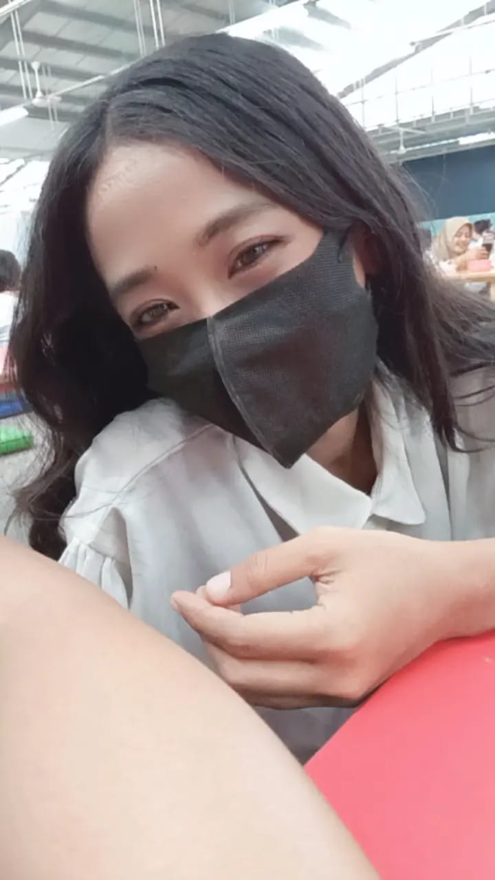 Nur Paidah