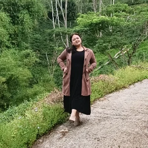 Yun
