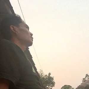Guntur Aji