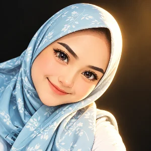 Wini Anggraini