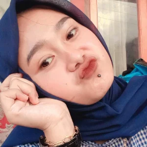 Nengfitri Susanti