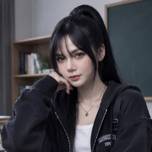 Endri