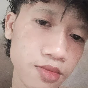 Rizwansyah Maulana