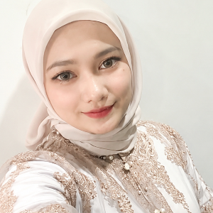 Riska Meliana