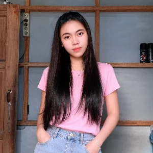 Aina Fitriana