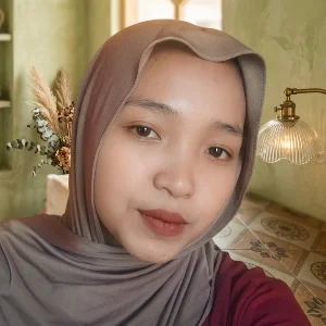 Mbak Bar