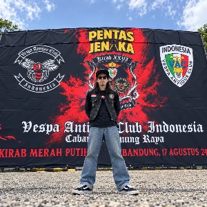Adi Fajar