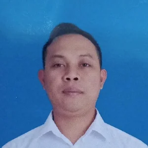 Asep Bird