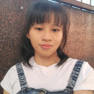 Septiana Susanto