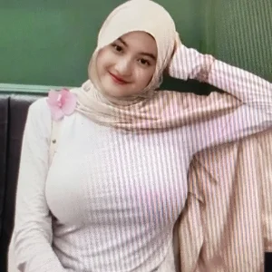 Dea Putri