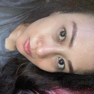 Nanda Septa Andriyanti