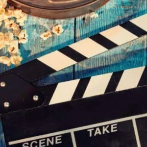 Storry Media