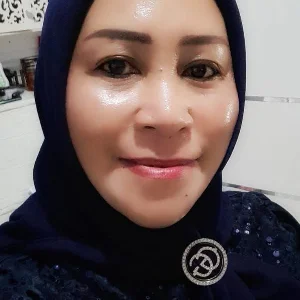 Rina Tunuu