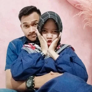 Santy Syahfitri