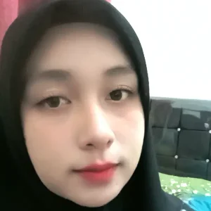 Efrida Erianthi