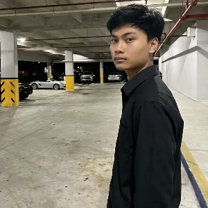 Aditya Putra Prasetya